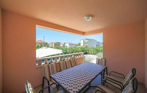 Villa Giulietta