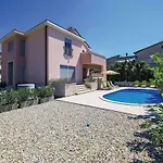Villa Giulietta Kaštela