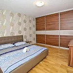 Giulietta Villa Kaštela