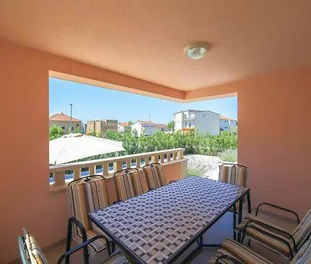 Vila Giulietta